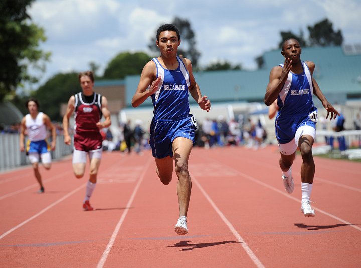 2010 CCS Trials-623.JPG